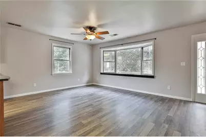 6220 Petersburg Road, Fairburn, GA 30213 - Photo 15