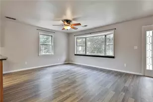 6220 Petersburg Rd, Fairburn, GA 30213 - Photo 15