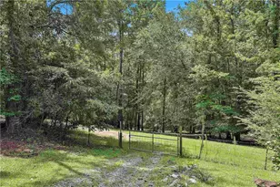 6220 Petersburg Rd, Fairburn, GA 30213 - Photo 61