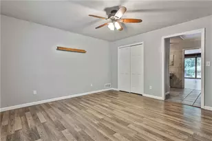 6220 Petersburg Rd, Fairburn, GA 30213 - Photo 31