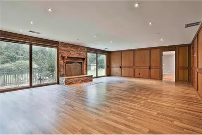 6220 Petersburg Road, Fairburn, GA 30213 - Photo 21