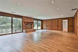 6220 Petersburg Rd, Fairburn, GA 30213 - Photo 21