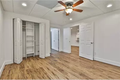 6220 Petersburg Road, Fairburn, GA 30213 - Photo 49