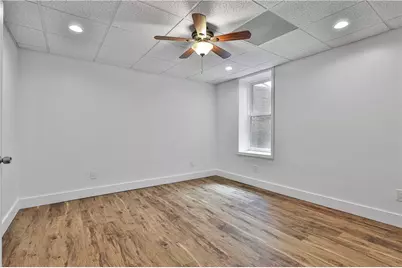 6220 Petersburg Road, Fairburn, GA 30213 - Photo 47