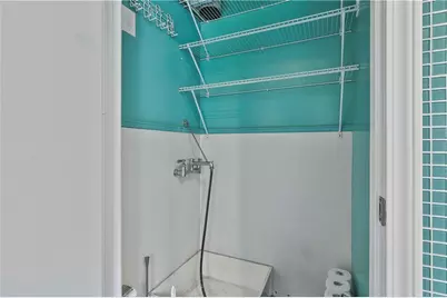 6220 Petersburg Road, Fairburn, GA 30213 - Photo 29