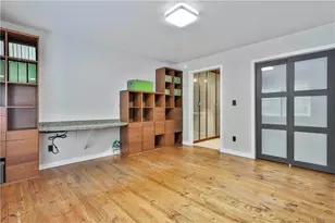 6220 Petersburg Rd, Fairburn, GA 30213 - Photo 35