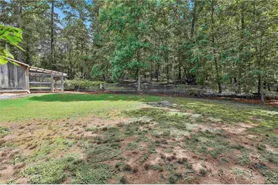 6220 Petersburg Road, Fairburn, GA 30213 - Photo 57