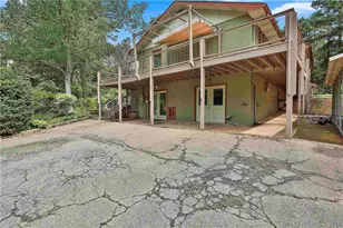 6220 Petersburg Rd, Fairburn, GA 30213 - Photo 3