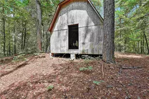 6220 Petersburg Rd, Fairburn, GA 30213 - Photo 67