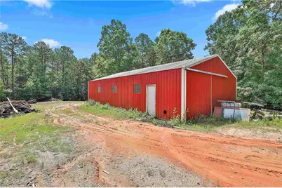 6220 Petersburg Road, Fairburn, GA 30213 - Photo 65