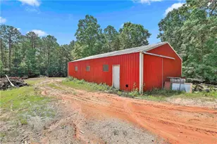 6220 Petersburg Rd, Fairburn, GA 30213 - Photo 65