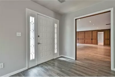 6220 Petersburg Road, Fairburn, GA 30213 - Photo 13