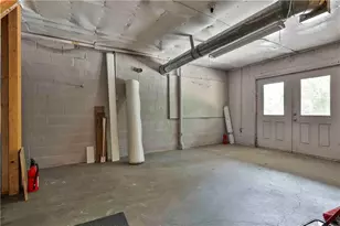 6220 Petersburg Rd, Fairburn, GA 30213 - Photo 53