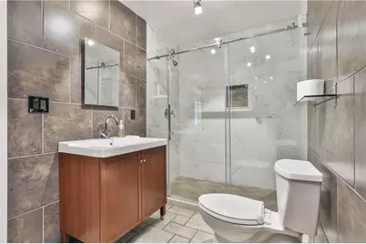 6220 Petersburg Road, Fairburn, GA 30213 - Photo 37