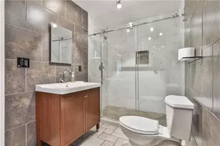 6220 Petersburg Rd, Fairburn, GA 30213 - Photo 37