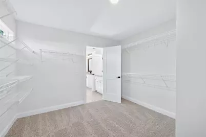 899 Rocky Springs Drive, Jefferson, GA 30549 - Photo 43