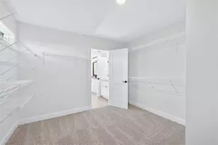 899 Rocky Spgs Dr, Jefferson, GA 30549 - Photo 43