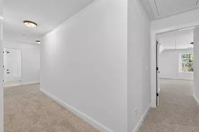 899 Rocky Springs Drive, Jefferson, GA 30549 - Photo 57