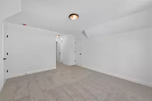899 Rocky Spgs Dr, Jefferson, GA 30549 - Photo 35