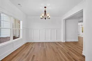 899 Rocky Spgs Dr, Jefferson, GA 30549 - Photo 7