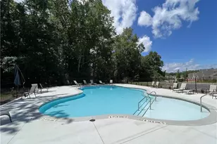 899 Rocky Spgs Dr, Jefferson, GA 30549 - Photo 89