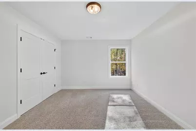 899 Rocky Springs Drive, Jefferson, GA 30549 - Photo 59