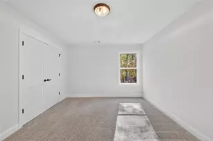 899 Rocky Spgs Dr, Jefferson, GA 30549 - Photo 59