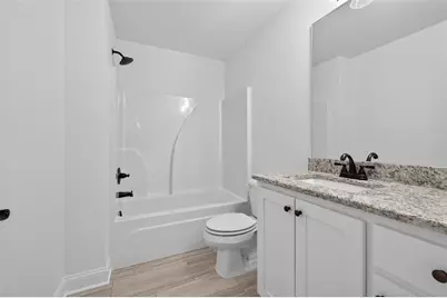 899 Rocky Springs Drive, Jefferson, GA 30549 - Photo 61