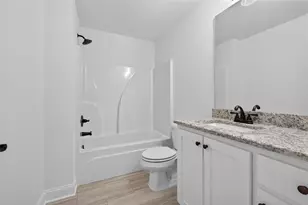 899 Rocky Spgs Dr, Jefferson, GA 30549 - Photo 61