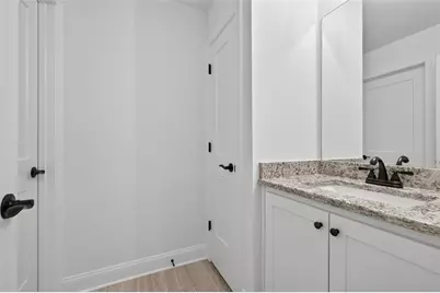 899 Rocky Springs Drive, Jefferson, GA 30549 - Photo 37