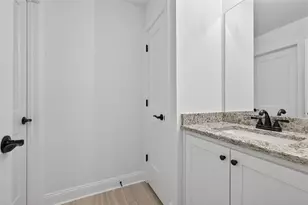 899 Rocky Spgs Dr, Jefferson, GA 30549 - Photo 37