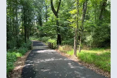 899 Rocky Springs Drive, Jefferson, GA 30549 - Photo 93