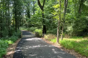 899 Rocky Spgs Dr, Jefferson, GA 30549 - Photo 93