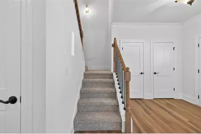 899 Rocky Springs Drive, Jefferson, GA 30549 - Photo 27