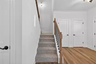 899 Rocky Spgs Dr, Jefferson, GA 30549 - Photo 27