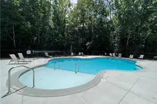 899 Rocky Spgs Dr, Jefferson, GA 30549 - Photo 87