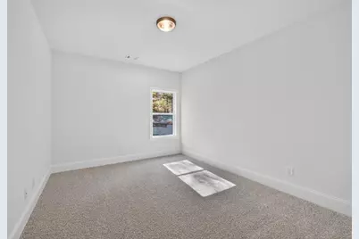 899 Rocky Springs Drive, Jefferson, GA 30549 - Photo 29