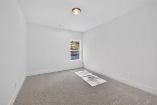 899 Rocky Spgs Dr, Jefferson, GA 30549 - Photo 29