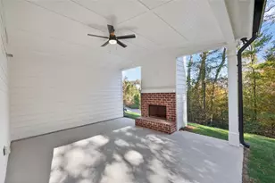 899 Rocky Spgs Dr, Jefferson, GA 30549 - Photo 67