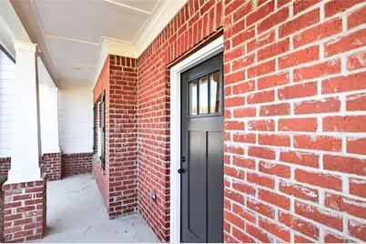 899 Rocky Springs Drive, Jefferson, GA 30549 - Photo 5