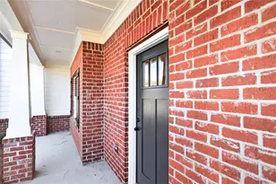 899 Rocky Spgs Dr, Jefferson, GA 30549 - Photo 5