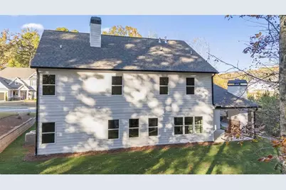 899 Rocky Springs Drive, Jefferson, GA 30549 - Photo 83