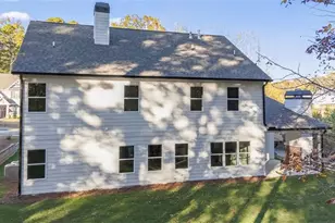 899 Rocky Spgs Dr, Jefferson, GA 30549 - Photo 83