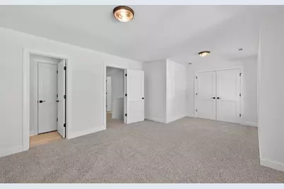 899 Rocky Springs Drive, Jefferson, GA 30549 - Photo 31