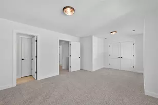 899 Rocky Spgs Dr, Jefferson, GA 30549 - Photo 31