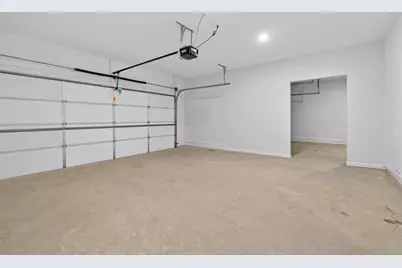 899 Rocky Springs Drive, Jefferson, GA 30549 - Photo 63