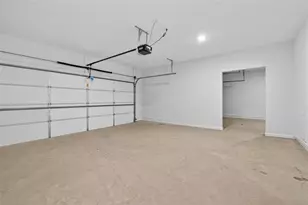 899 Rocky Spgs Dr, Jefferson, GA 30549 - Photo 63