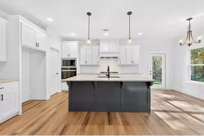 899 Rocky Springs Drive, Jefferson, GA 30549 - Photo 17