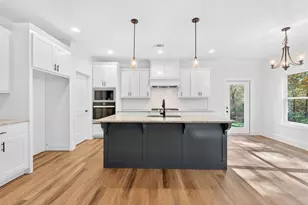 899 Rocky Spgs Dr, Jefferson, GA 30549 - Photo 17