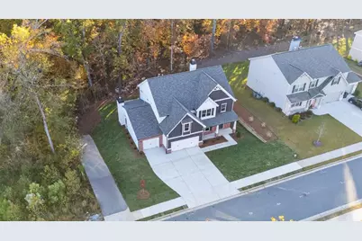 899 Rocky Springs Drive, Jefferson, GA 30549 - Photo 95